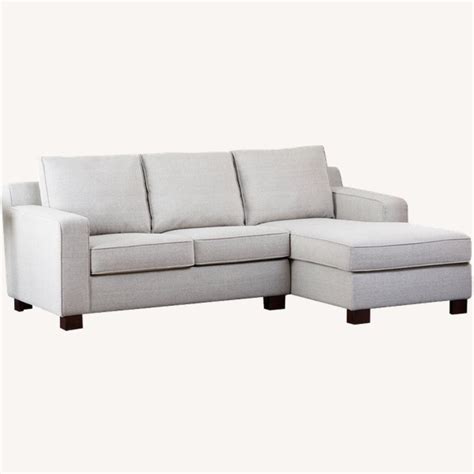 Favorite Sectional Sofa Used Regina For Living Room