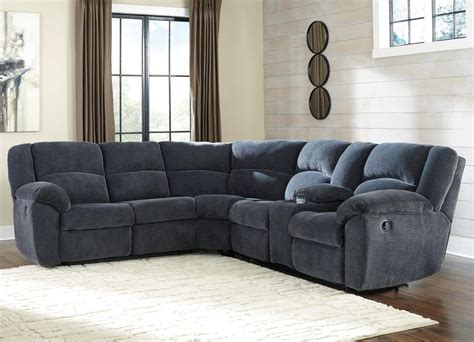 Sectional Sofa With Pull Out Bed Leons