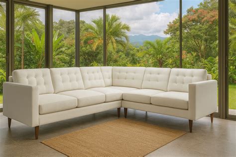 Sectional Sofas Auckland