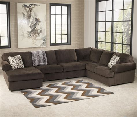 Sectional Sofas Austin Tx