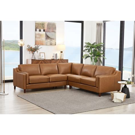 Sectional Sofas Bed Bath And Beyond