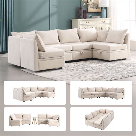 Sectional Sofas Black Friday Deals