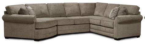 Sectional Sofas By England