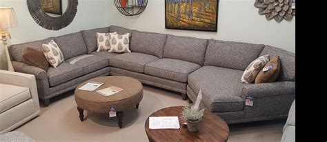 Sectional Sofas Cary Nc