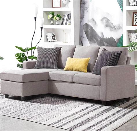 Sectional Sofas For Under 300