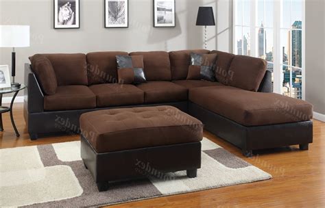 Sectional Sofas In Mississauga