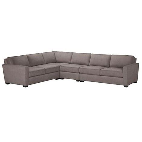 Sectional Sofas Quick Ship