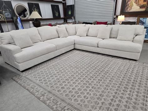 Sectional Sofas Same Day Delivery