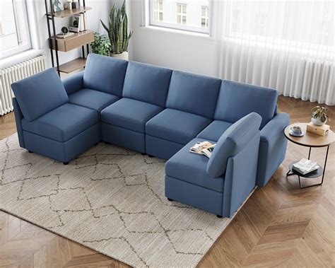 Sectional Sofas With Removable Washable Covers