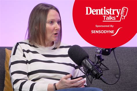 sectioned for 28 days