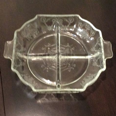 sectioned for depression