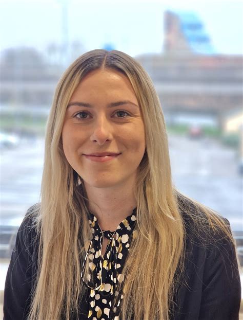 sectioned under section 2