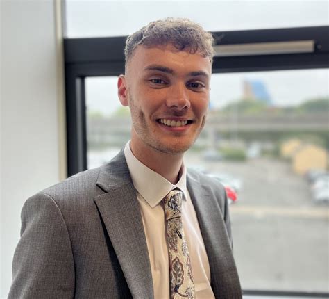 sectioned under section 3