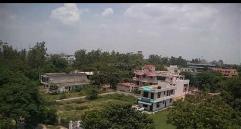 sector 21c faridabad pin code