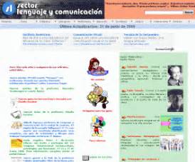 Topics Sector Lenguaje Y Comunicacion Updated