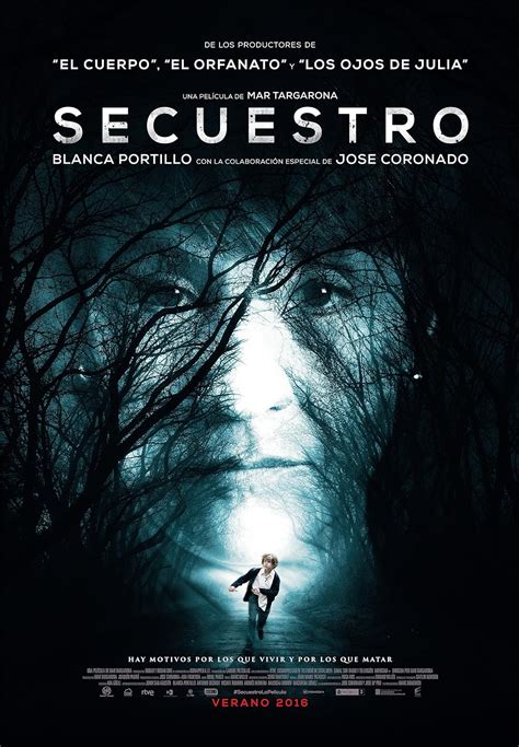 secuestro en directo imdb