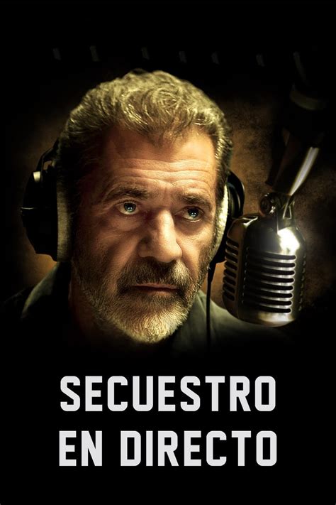 secuestro en directo online latino