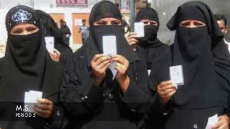 secularism definition ap human geography