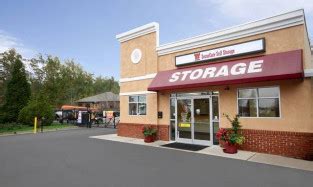 securcare self storage buford ga