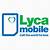 secure access - lycamobile