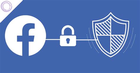 How to secure Facebook account in 2021 Vishal Techzone YouTube