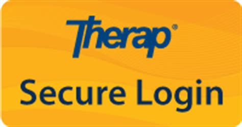 Https Secure Therapservices Net Auth Login