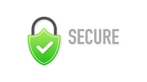Secure Connection