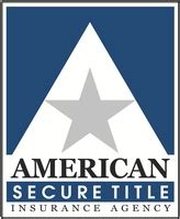 secure american insurance agency