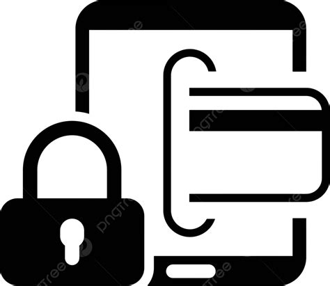 Secure and Transparent Transactions