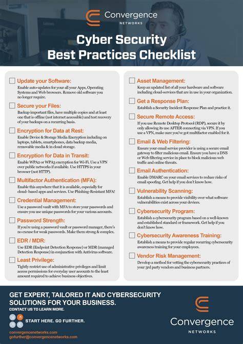 Best practices for secure browsing on leaked media platforms