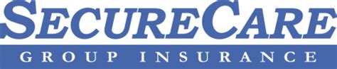 Protecting Your Future: The Importance of Secure Care Insurance for Financial Stability