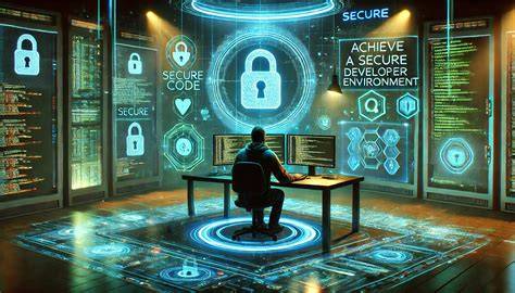 Secure