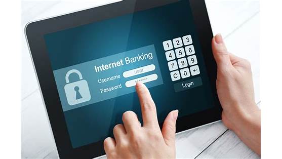 Secure Online Transactions