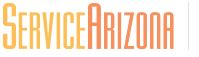 secure servicearizona