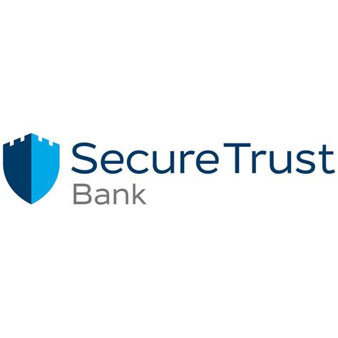 secure trust bank share price forecast ft
