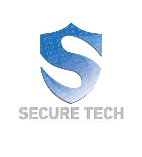 secure utile Tech Solutions