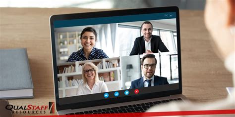 secure video conferencing solutions