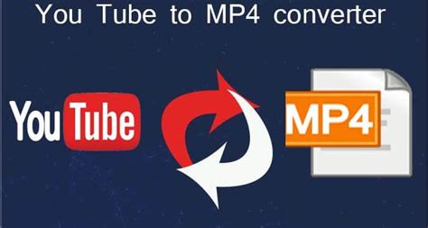 secure youtube to mp4 converter