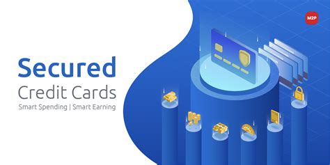 secured card credit union