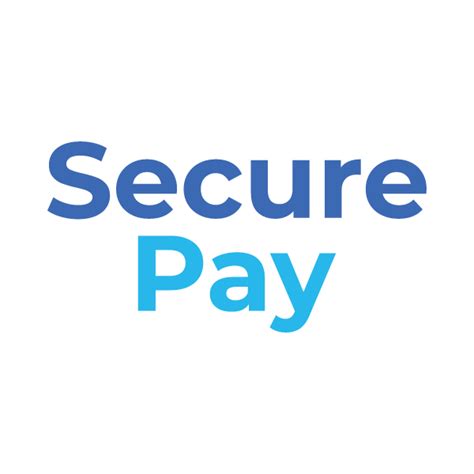 Securepay logo