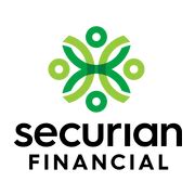 securianretirementcenter