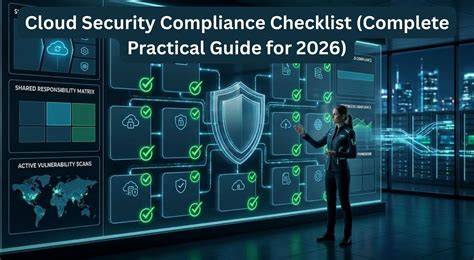 Securigene Technologies Inc for Beginners: A Simple and Practical Guide