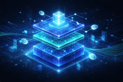 Securigene Technologies Inc for Beginners: A Simple and Practical Guide Update
