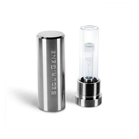 Securigene Technologies Inc for Beginners: A Simple and Practical Guide Update