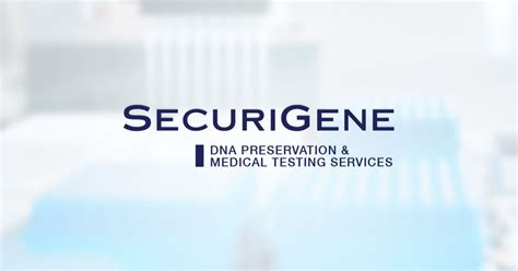 Information Securigene Technologies Inc for Beginners: A Simple and Practical Guide Guide