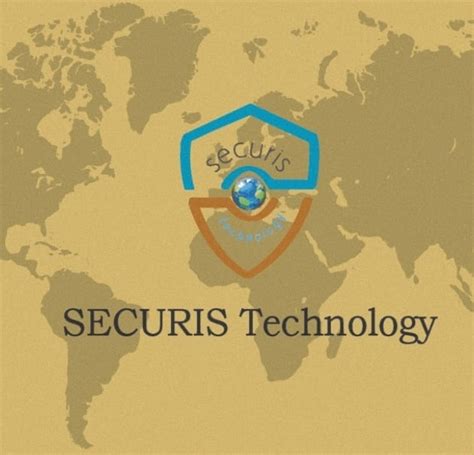 securistech