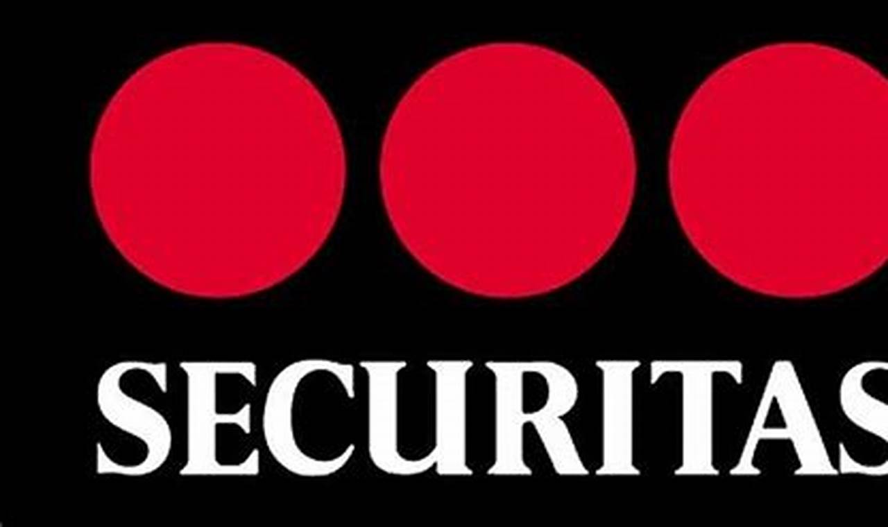 Securitas W2: A Comprehensive Guide for Students