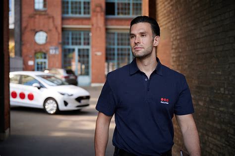 securitas denver