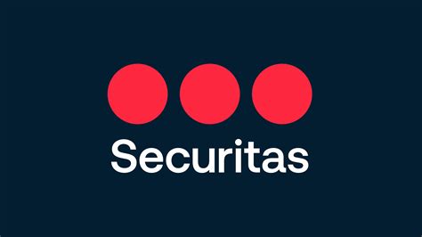 Securitas Security Commitment to Excellence