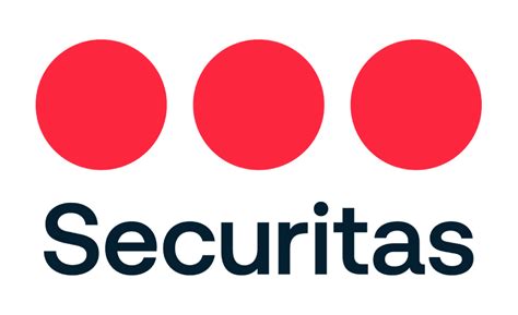 Securitas Security Services